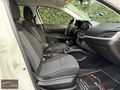 DURU AUTO'DAN 2016 MODEL 1.3 DİZEL EASY AĞIR BAKIMLAR YENİ
