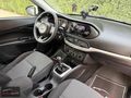 DURU AUTO'DAN 2016 MODEL 1.3 DİZEL EASY AĞIR BAKIMLAR YENİ