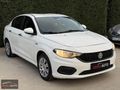 DURU AUTO'DAN 2016 MODEL 1.3 DİZEL EASY AĞIR BAKIMLAR YENİ