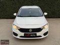 DURU AUTO'DAN 2016 MODEL 1.3 DİZEL EASY AĞIR BAKIMLAR YENİ