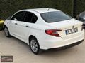 DURU AUTO'DAN 2016 MODEL 1.3 DİZEL EASY AĞIR BAKIMLAR YENİ