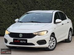 DURU AUTO'DAN 2016 MODEL 1.3 DİZEL EASY AĞIR BAKIMLAR YENİ