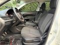 DURU AUTO'DAN 2016 MODEL 1.3 DİZEL EASY AĞIR BAKIMLAR YENİ