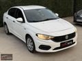 DURU AUTO'DAN 2016 MODEL 1.3 DİZEL EASY AĞIR BAKIMLAR YENİ