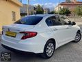 AŞ-CAR OTOMOTİVDEN FİAT EGEA
