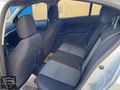 AŞ-CAR OTOMOTİVDEN FİAT EGEA