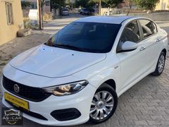 AŞ-CAR OTOMOTİVDEN FİAT EGEA