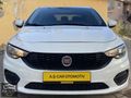 AŞ-CAR OTOMOTİVDEN FİAT EGEA