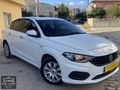 AŞ-CAR OTOMOTİVDEN FİAT EGEA