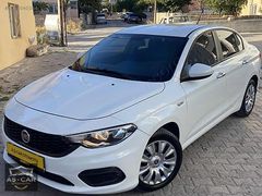 AŞ-CAR OTOMOTİVDEN FİAT EGEA