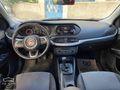 AŞ-CAR OTOMOTİVDEN FİAT EGEA