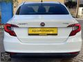 AŞ-CAR OTOMOTİVDEN FİAT EGEA