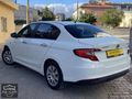 AŞ-CAR OTOMOTİVDEN FİAT EGEA