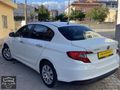 AŞ-CAR OTOMOTİVDEN FİAT EGEA