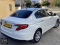 AŞ-CAR OTOMOTİVDEN FİAT EGEA
