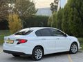 FIAT EGEA 1.3 MULTİJET2 2019 ORJİNAL EMSALSİZ TEMİZLİKTE