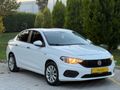 FIAT EGEA 1.3 MULTİJET2 2019 ORJİNAL EMSALSİZ TEMİZLİKTE