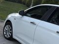 FIAT EGEA 1.3 MULTİJET2 2019 ORJİNAL EMSALSİZ TEMİZLİKTE