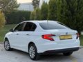 FIAT EGEA 1.3 MULTİJET2 2019 ORJİNAL EMSALSİZ TEMİZLİKTE