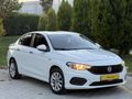 FIAT EGEA 1.3 MULTİJET2 2019 ORJİNAL EMSALSİZ TEMİZLİKTE