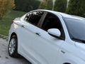 FIAT EGEA 1.3 MULTİJET2 2019 ORJİNAL EMSALSİZ TEMİZLİKTE