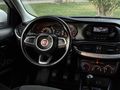 FIAT EGEA 1.3 MULTİJET2 2019 ORJİNAL EMSALSİZ TEMİZLİKTE