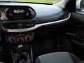 FIAT EGEA 1.3 MULTİJET2 2019 ORJİNAL EMSALSİZ TEMİZLİKTE