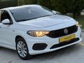 FIAT EGEA 1.3 MULTİJET2 2019 ORJİNAL EMSALSİZ TEMİZLİKTE
