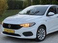 FIAT EGEA 1.3 MULTİJET2 2019 ORJİNAL EMSALSİZ TEMİZLİKTE