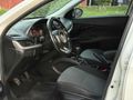 FIAT EGEA 1.3 MULTİJET2 2019 ORJİNAL EMSALSİZ TEMİZLİKTE