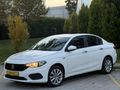 FIAT EGEA 1.3 MULTİJET2 2019 ORJİNAL EMSALSİZ TEMİZLİKTE
