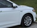 FIAT EGEA 1.3 MULTİJET2 2019 ORJİNAL EMSALSİZ TEMİZLİKTE
