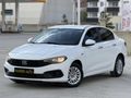 HANÇER AUTODAN HATASIZ EGEA