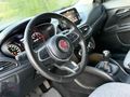 ALC DEN 2022 FİAT EGEA 1.3 MJET 115.000KM EASY PLUS TABLET EKRAN