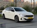 ALC DEN 2022 FİAT EGEA 1.3 MJET 115.000KM EASY PLUS TABLET EKRAN