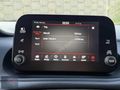 ALC DEN 2022 FİAT EGEA 1.3 MJET 115.000KM EASY PLUS TABLET EKRAN