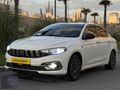 ALC DEN 2022 FİAT EGEA 1.3 MJET 115.000KM EASY PLUS TABLET EKRAN