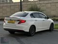 ALC DEN 2022 FİAT EGEA 1.3 MJET 115.000KM EASY PLUS TABLET EKRAN