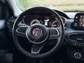 ALC DEN 2022 FİAT EGEA 1.3 MJET 115.000KM EASY PLUS TABLET EKRAN