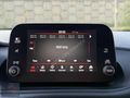 ALC DEN 2022 FİAT EGEA 1.3 MJET 115.000KM EASY PLUS TABLET EKRAN