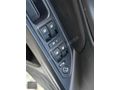 ALC DEN 2022 FİAT EGEA 1.3 MJET 115.000KM EASY PLUS TABLET EKRAN