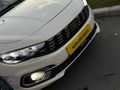 ALC DEN 2022 FİAT EGEA 1.3 MJET 115.000KM EASY PLUS TABLET EKRAN