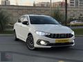 ALC DEN 2022 FİAT EGEA 1.3 MJET 115.000KM EASY PLUS TABLET EKRAN