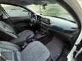 ALC DEN 2022 FİAT EGEA 1.3 MJET 115.000KM EASY PLUS TABLET EKRAN