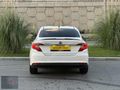 ALC DEN 2022 FİAT EGEA 1.3 MJET 115.000KM EASY PLUS TABLET EKRAN