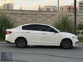 ALC DEN 2022 FİAT EGEA 1.3 MJET 115.000KM EASY PLUS TABLET EKRAN