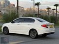 ALC DEN 2022 FİAT EGEA 1.3 MJET 115.000KM EASY PLUS TABLET EKRAN
