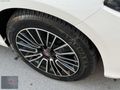 ALC DEN 2022 FİAT EGEA 1.3 MJET 115.000KM EASY PLUS TABLET EKRAN