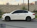 ALC DEN 2022 FİAT EGEA 1.3 MJET 115.000KM EASY PLUS TABLET EKRAN