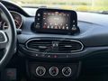 ALC DEN 2022 FİAT EGEA 1.3 MJET 115.000KM EASY PLUS TABLET EKRAN